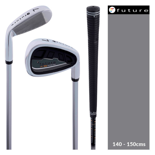 Future Junior 140-150cms (Age 12-14)