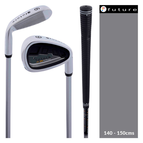 Future Junior 140-150cms (Age 12-14)