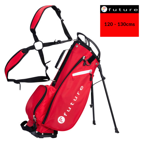 Future Junior Golf Stand Bag