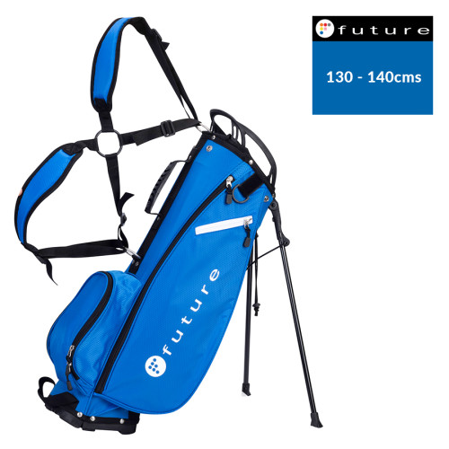 Future Junior Golf Stand Bag