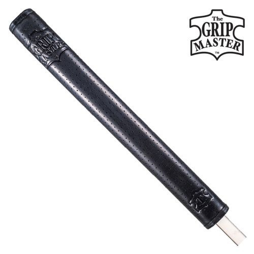 Grip Master Featherlite Kangaroo Leather Putter