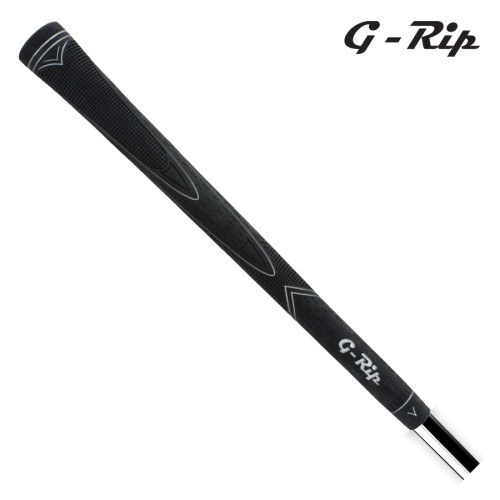 G-Rip Big Butt Grip