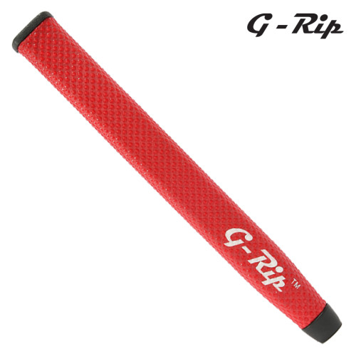 G-Rip FL1 Oversize Buddy Putter