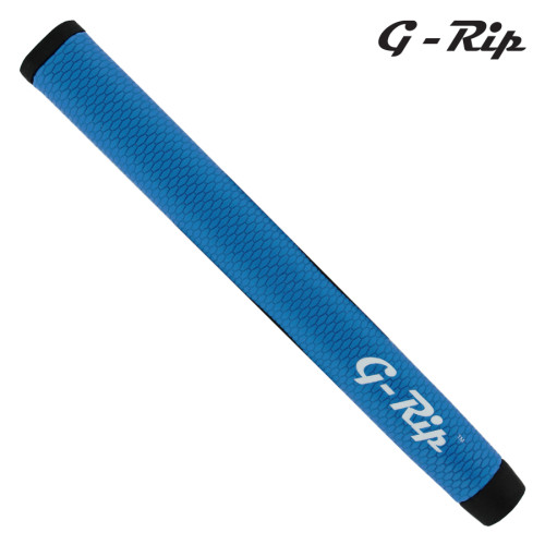 G-Rip MP1 Midsize Pistol Putter
