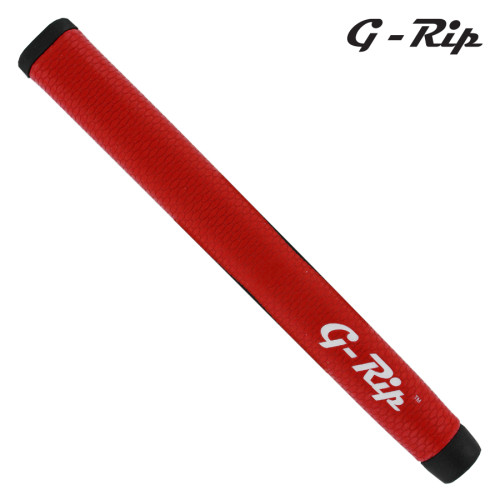 G-Rip MP1 Midsize Pistol Putter