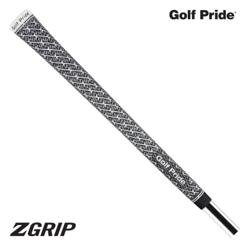 Golf Pride Z-Grip Cord