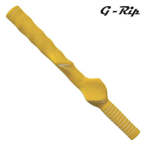 G-Rip Junior Training Grip (Right Handed)