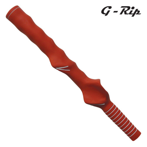 G-Rip Ladies Training Grip (Right Handed)