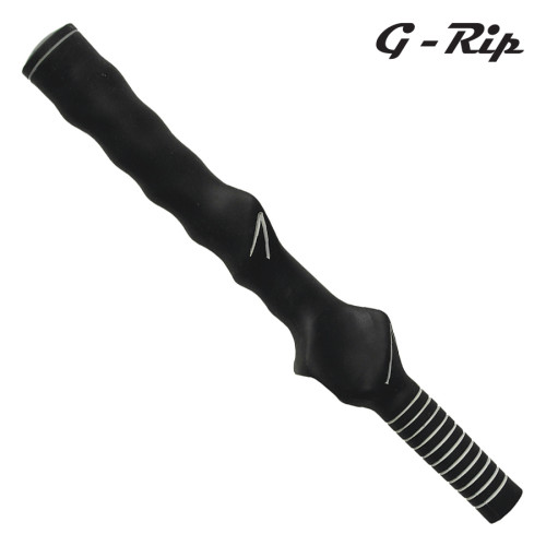 G-Rip Golf Training Grip