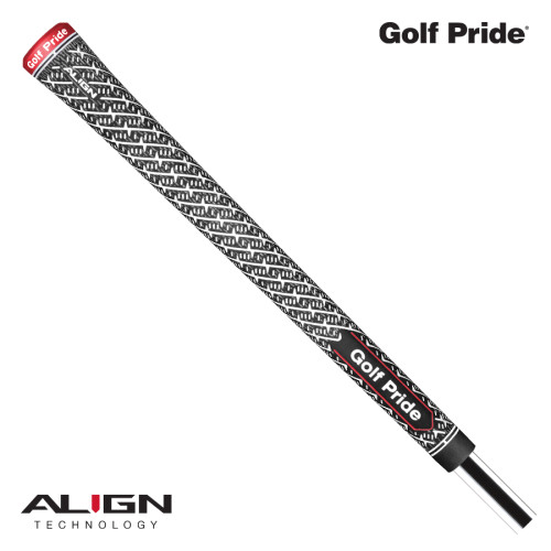Golf Pride Z-Grip Align