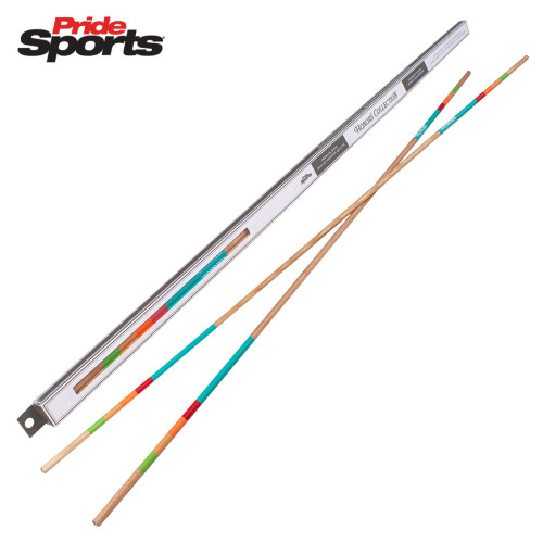Pride Sports Honors Collection Alignment Sticks