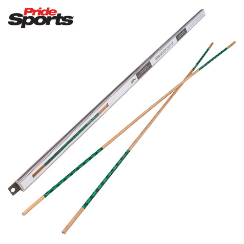 Pride Sports Honors Collection Alignment Sticks