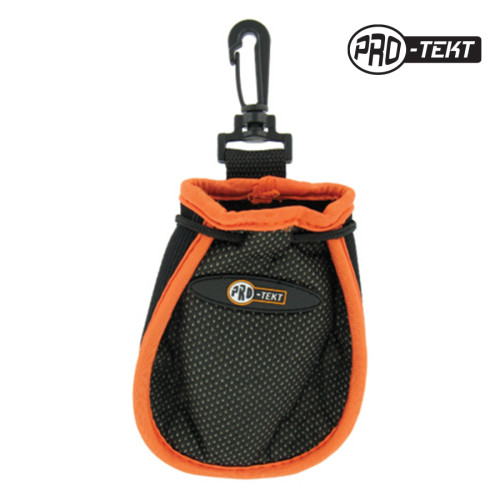 Pro-Tekt Golf Ball Washer