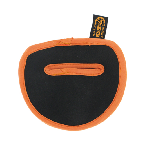 Pro Tekt Neoprene Putter Cover