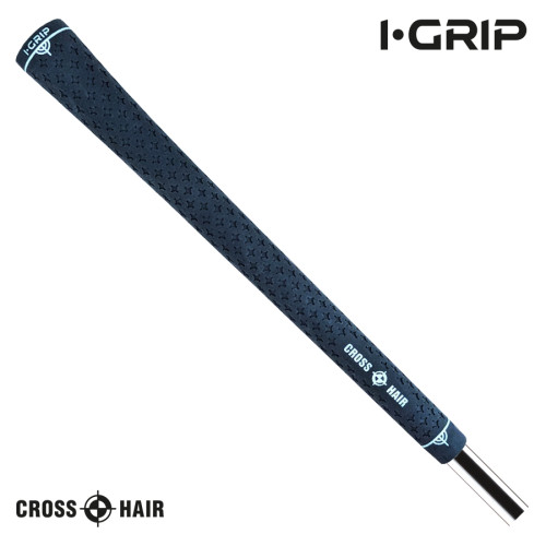 iGrip Crosshair Series