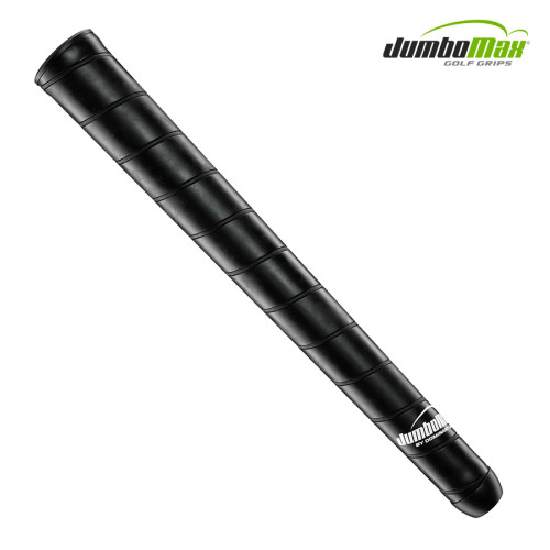 JumboMax Comfort Wrap