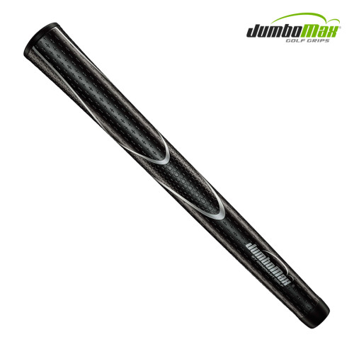 JumboMax Tour Series