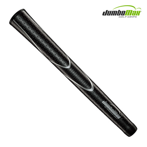 JumboMax Tour Series