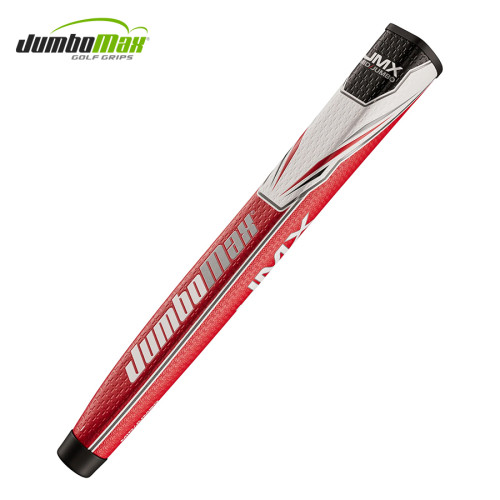 JumboMax Mid Jumbo Putter Grip
