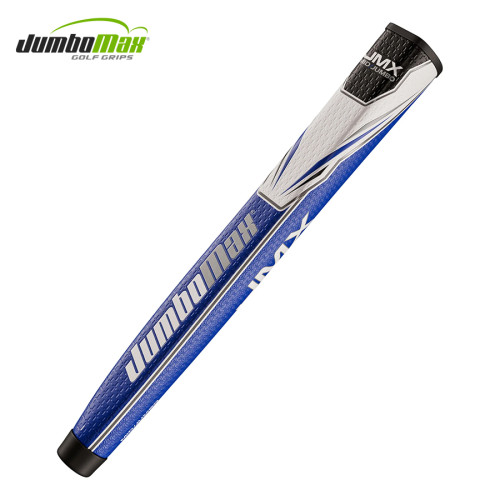 JumboMax Mid Jumbo Putter Grip
