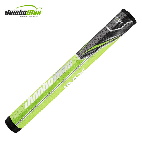 BGO STJ GRIP 新品未使用 Golf Wholesale - UK - Europe - Brandfusion - SuperStroke
