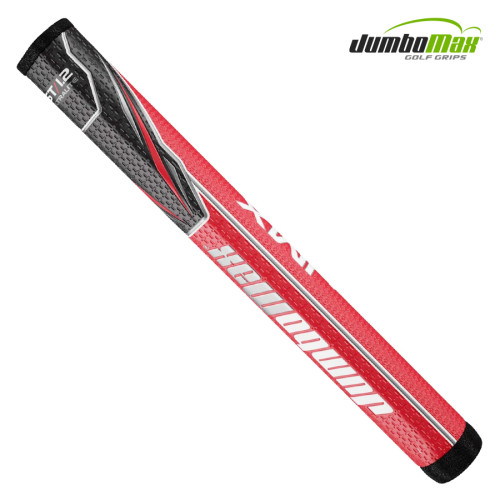 JumboMax ST1.3 Putter Grip