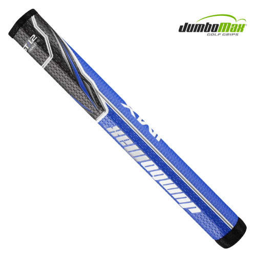 JumboMax ST1.2 Putter Grip