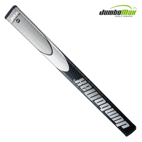 JumboMax JumboFlat 17 Putter Grip