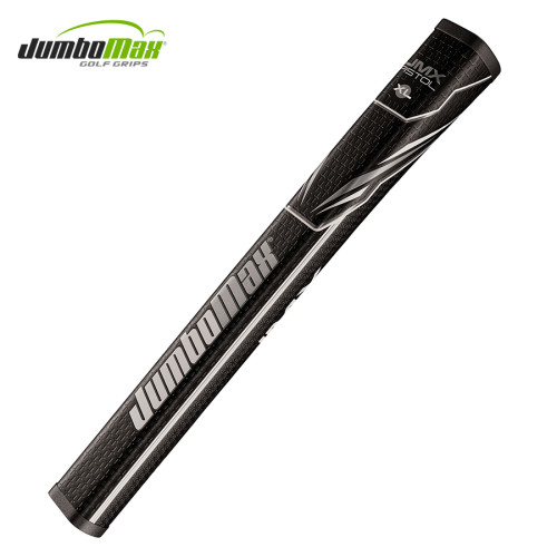 JumboMax Pistol XL Putter Grip