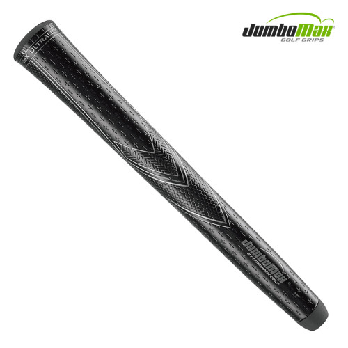 JumboMax Ultralite Series