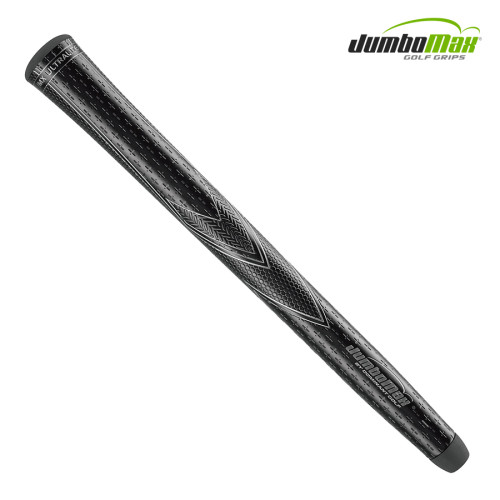 JumboMax Ultralite Series