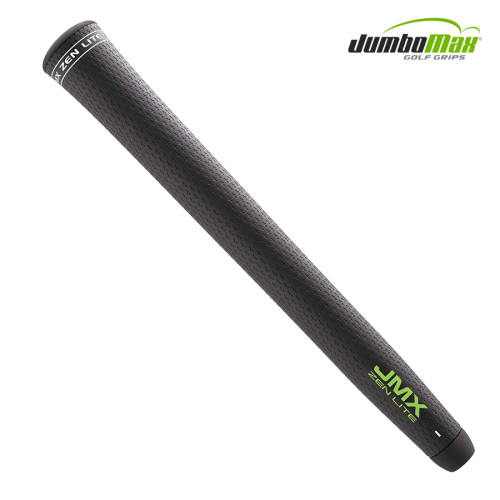 JumboMax Zenlite Series
