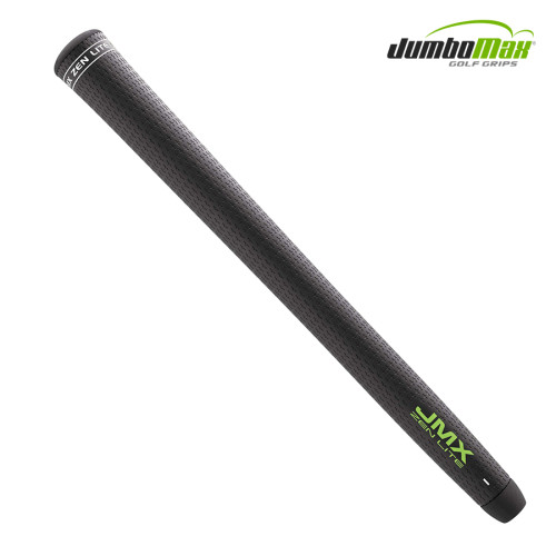 JumboMax Zenlite Series