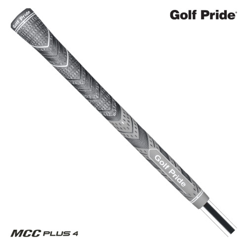 Golf Pride Multi-Compound Cord Plus-4