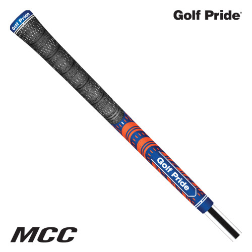 Golf Pride Multi-Compound Cord