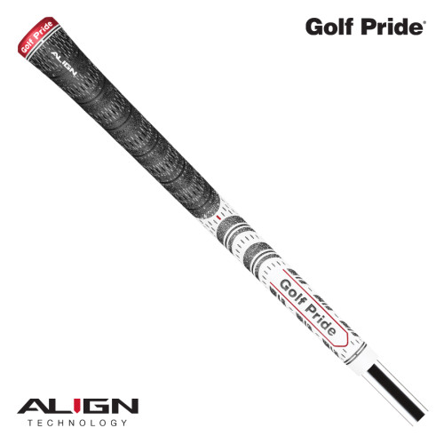 Golf Pride Multi-Compound Align