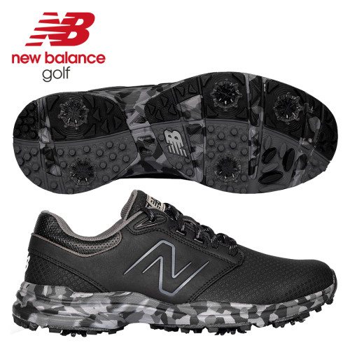 New Balance Mens Brighton - Spiked