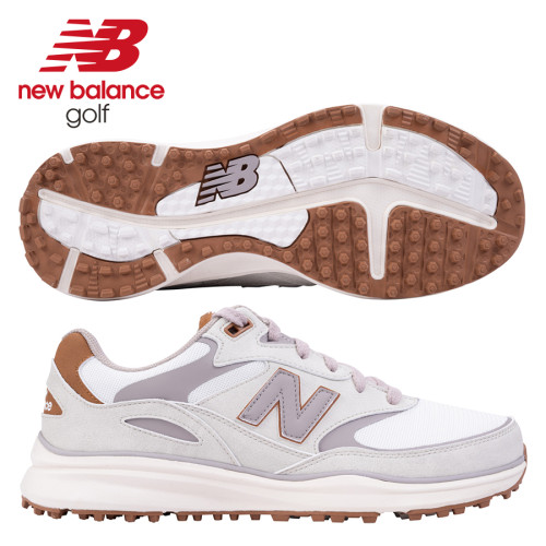 New Balance Mens Heritage SL - Spikeless