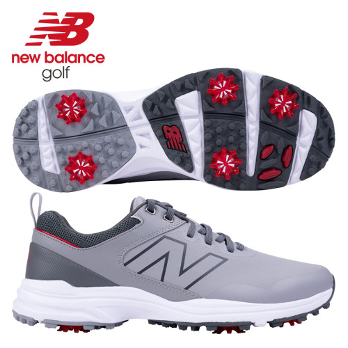 New Balance Mens Brighton - Spiked