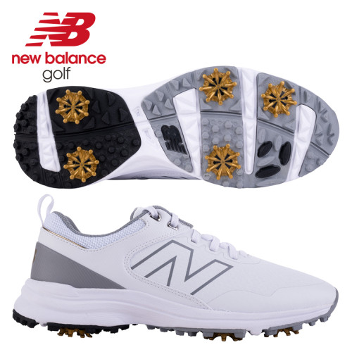 Golf Wholesale - UK - Europe - Brandfusion - New Balance