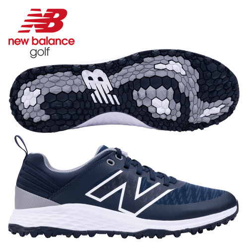 New Balance Womens Fresh Foam Contend V2 - Spikeless