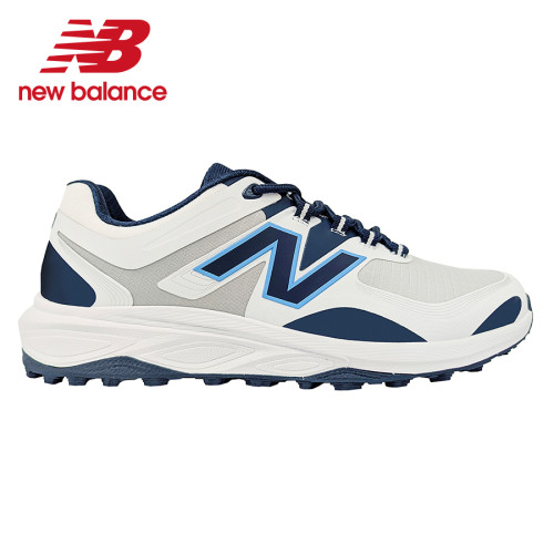 New Balance Mens Pace XT - Spikeless