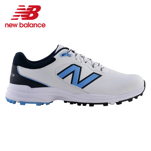 New Balance Mens M003 - Spikeless