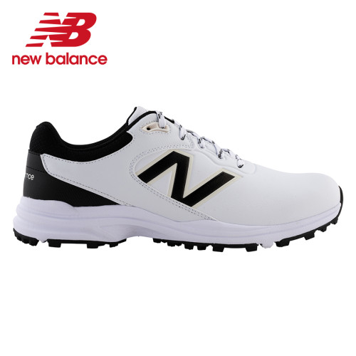 New Balance Mens M003 - Spikeless