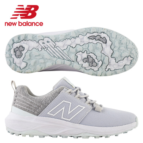 New Balance Women's Breathe - Spikeless
