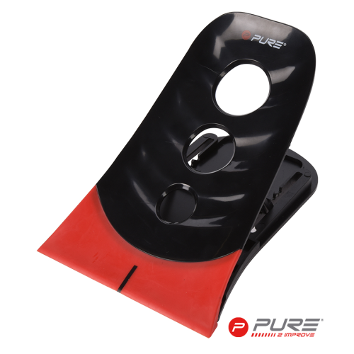 Pure2Improve Putting Trainer