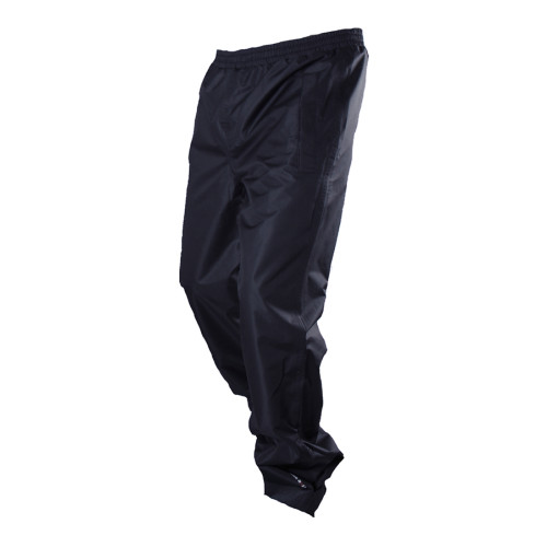 Pantz Waterproof Golf Trousers (Mens)