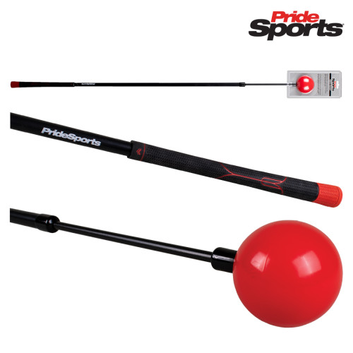 Pride Sports 48" Tempo Trainer