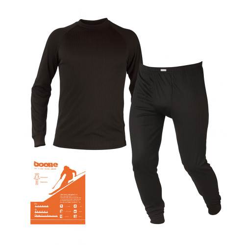 Pantz Baselayer - Junior