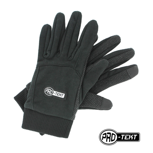 Pro Tekt Winter Pair - Mens - Small